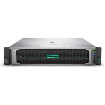 HPE ProLiant DL380 Gen10 - Server