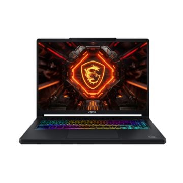 MSI Crosshair 16 MAX HX E2WGXK-044NL - Laptop