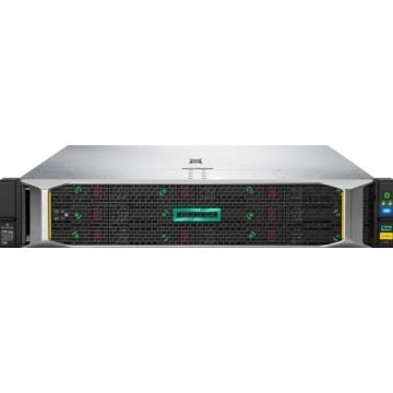 HPE StoreEasy 1660 - NAS-server