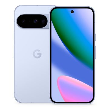 Google Pixel 10 - 256 GB Lichtblauw