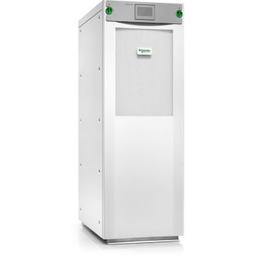 SE Galaxy VS GVSUPS15KB4HS - UPS