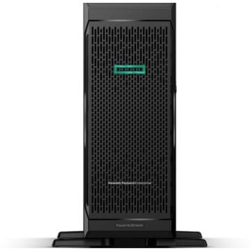HPE ProLiant ML350 Gen10 - Server