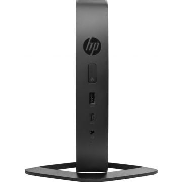 HP t530 - Thin client