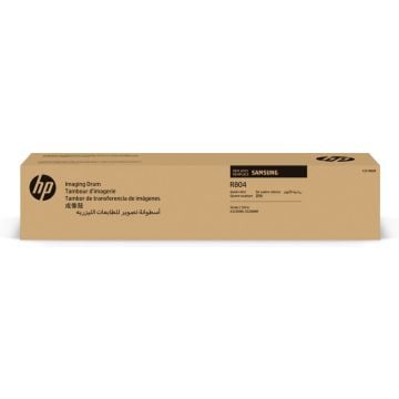 HP CLT-R804 - Zwart, geel, cyaan, magenta