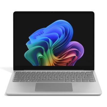 Microsoft Surface Laptop Copilot+ PC - Laptop