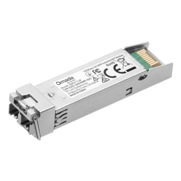 TP-Link ISM311LM - netwerk transceiver module