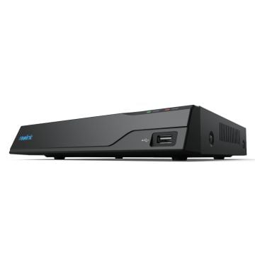 Reolink NVS8‑NHD - netwerk video recorder