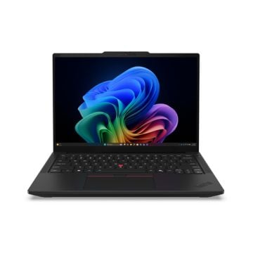 Lenovo ThinkPad T14 Gen 7 (21WN006YMH) Copilot+ PC - Laptop
