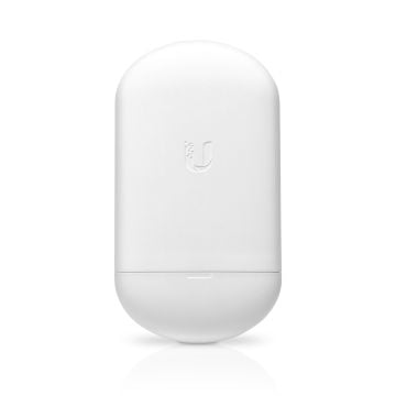 Ubiquiti NanoStation Loco 5AC - Outdoor Access Point