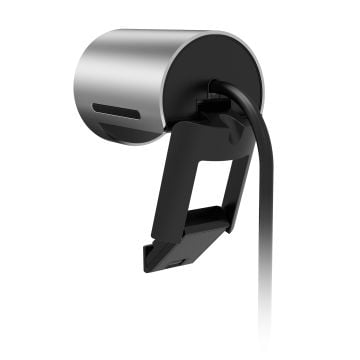Yealink PC   -  DESKTOP