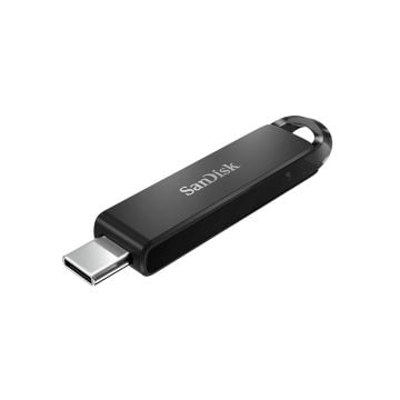SanDisk Ultra USB Type-C 64GB - USB-Stick
