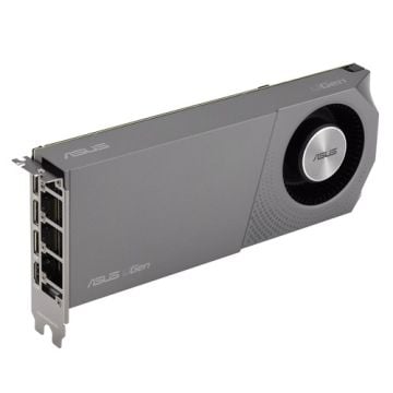 ASUS UGEN-ARC-PRO-B70-32G GDDR6 HDMI DP