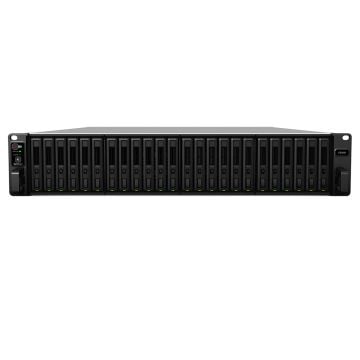 Synology FlashStation FS3600 - NAS-server