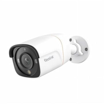 Reolink P340-A - Bewakingscamera