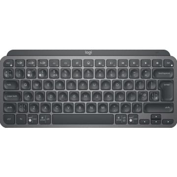 Logitech MX Keys Mini - Toetsenbord
