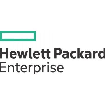 HPE StoreEver LTO-7 Ultrium 15000 SAS Drive Upgrade Kit - Tape-bibliotheekstationmodule