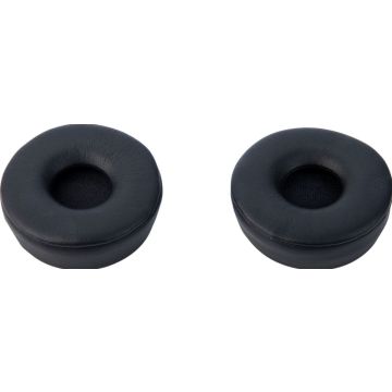 Jabra Engage - Oorkussentjes