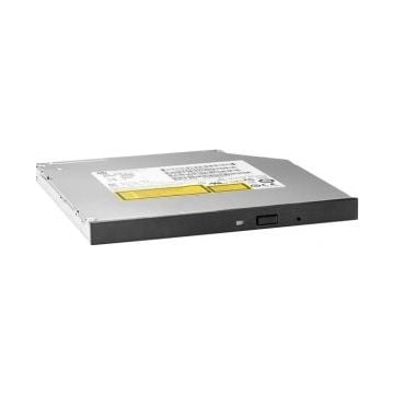 HP Slim - Schijfstation