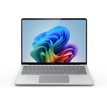 Microsoft Surface Laptop Copilot+ PC for Business - 7th Edition