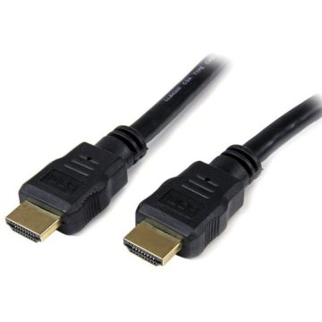 StarTech HDMM30CM - HDMI-kabel