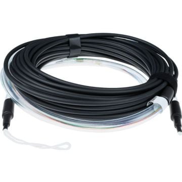 ACT - Netwerkkabel