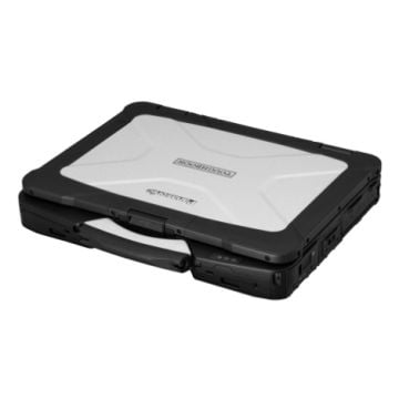 Panasonic Toughbook 40 ( FZ-40HZ01MBE) - Laptop