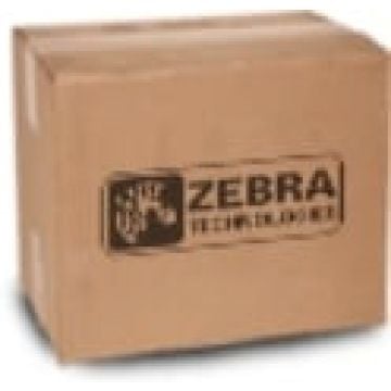 Zebra - 300 dpi