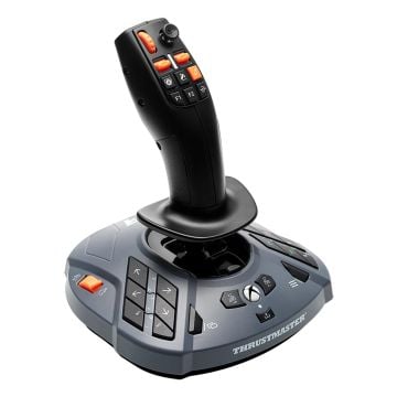 Thrustmaster SimTask FarmStick X - Joystick