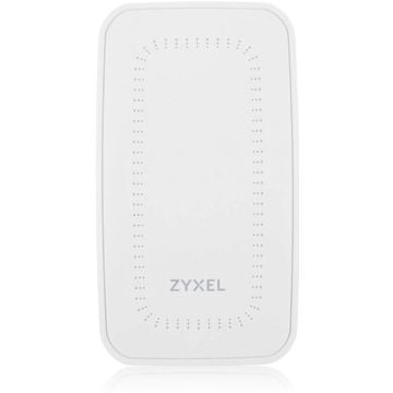 Zyxel WAX300H - Draadloze-toegangspunt