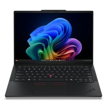 Lenovo ThinkPad T14s Gen 7 - Laptop