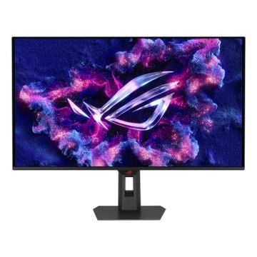ASUS ROG Strix OLED XG32UQWMS - Gaming Monitor