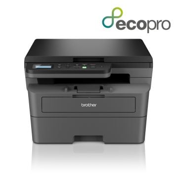 Brother DCP-L2627DWE - Multifunctionele printer
