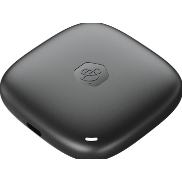 Synology BeeDrive 2TB - Externe SSD