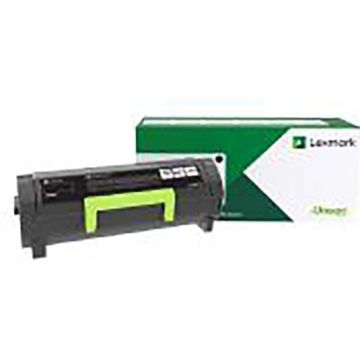 Lexmark - Hoog rendement