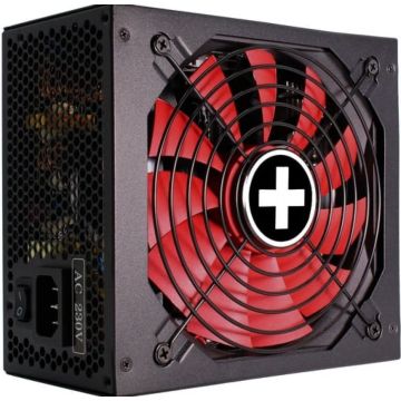 Xilence XP750MR9.2 - Voeding