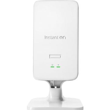 HPE Networking Instant On AP22D (RW) - Draadloze-toegangspunt