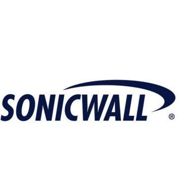 SONICWALL VIRTUAL ASSIST FOR UTM APPLIANCE UP TO 1 CONCURRENT TECHNICIAN