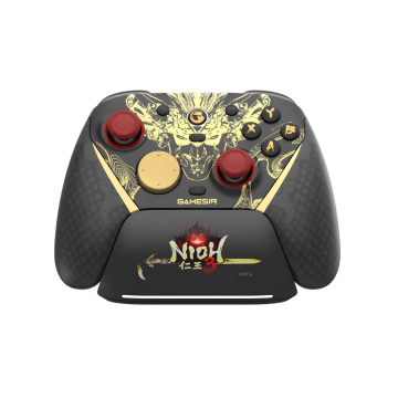 GameSir G7 Pro 8K Nioh 3 Edition - Controller