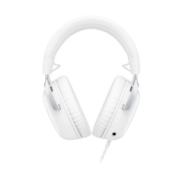 HyperX Cloud III - Bedrade Gaming Headset