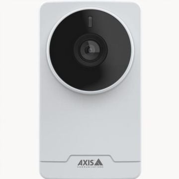 Axis M1055-L Box Camera
