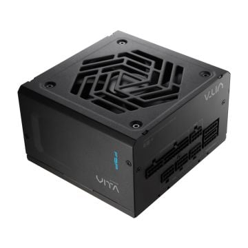 FSP VITA GM 650W - Voeding
