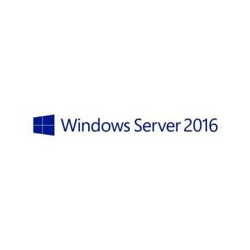 Microsoft Windows Storage Server 2016 Standard - Licentie