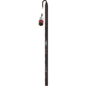 APC Rack PDU AP8886 - PDU