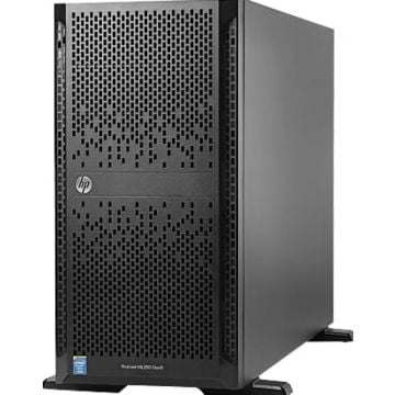 HPE ProLiant ML350 Gen9 Performance - Server