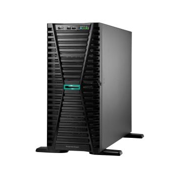 HPE ProLiant ML110 Gen11 Performance - Server