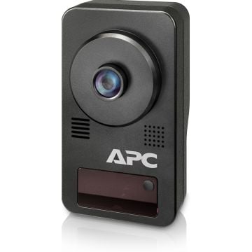 APC NetBotz Camera Pod 165 - Netwerkbewakingscamera