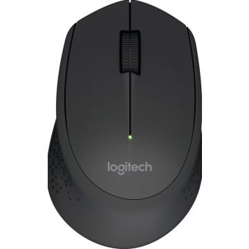Logitech M280 - Muis