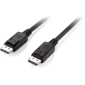 equip 119333 - DisplayPort kabel