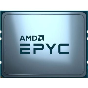 AMD EPYC 32Core Model 7513 SP3 BOX