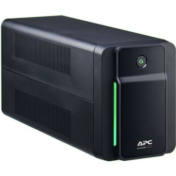 APC Back-UPS BX950MI - UPS